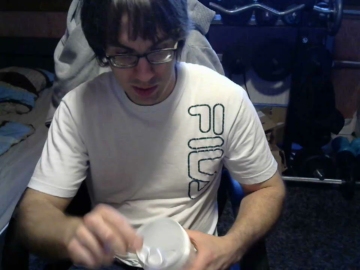boy90sexy  29-10-2021 Recorded Video Topless